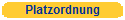 Platzordnung