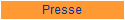 Presse