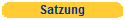 Satzung
