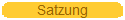 Satzung