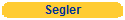 Segler