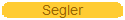 Segler