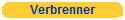 Verbrenner