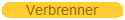 Verbrenner