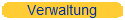 Verwaltung