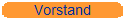 Vorstand