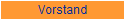 Vorstand