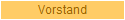Vorstand