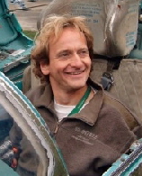 Peter Peter
