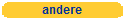 andere