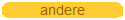 andere