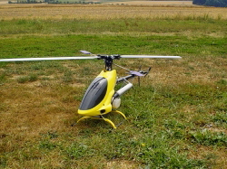 Vision SX Vision SX