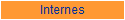 Internes
