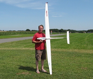 ASW-27