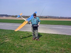 LiftOff LiftOff