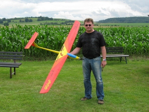 Schlepp-2009-36
